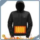 OEMbest Rated Heated Jacket 1