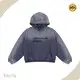 Benta Wholesale High Quality Hoodies Washed TypeFactory 1