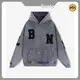 Benta High Quality Hoodie Supplier Regular Sleeves High Quality Hoodie SupplierSupply 1