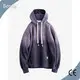 Best Buy Hoodies in Bulk Factory 1