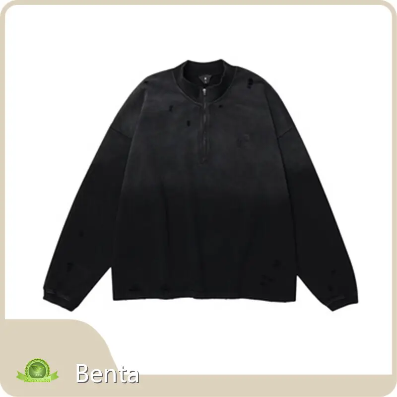 New Quality Hoodie Manufacturer Price List 1
