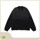 New Quality Hoodie Manufacturer Price List 1