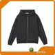 Wholesale Bulk Hoodie Suppliers Factory 1
