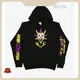 Benta Streetwear Mens Hoodies Regular Fit Streetwear Mens HoodiesSupply 1