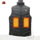 Benta Best Heated Vests for Women WaistCompany 1
