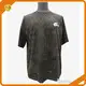 Best Mens Washed T Shirt Suppliers 1