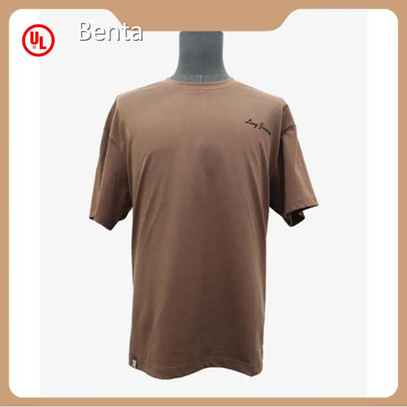 High-quality Shirt Supplier Suppliers 1