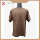 High-quality Shirt Supplier Suppliers 1