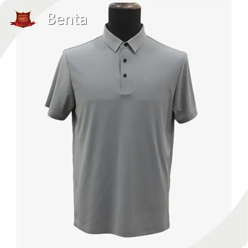 Latest High Quality T Shirt Supplier 1