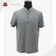 Latest High Quality T Shirt Supplier 1