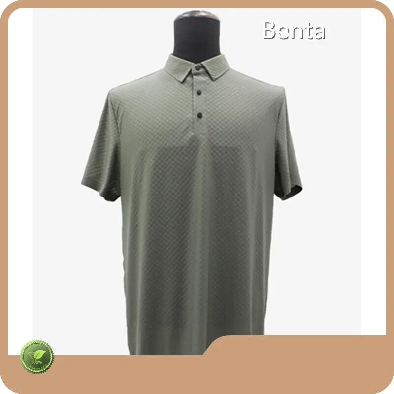 Wholesale Best Polo T Shirts Supply 1