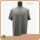 Wholesale Best Polo T Shirts Supply 1