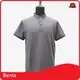 OEM Custom T Shirt Manufacturer Company 1