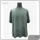 Custom Bulk T Shirt Suppliers-1 1
