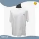 Benta Custom Shirt Supplier Loose Fit Manufacturers 1