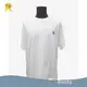 Bulk T Shirt Suppliers Crew NeckSuppliers 1