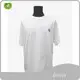 Wholesale T Shirts Bulk Supplier Crew NeckManufacturers 1