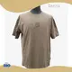 New Crew Neck T Shirt Suppliers 1