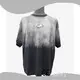 Bestacid Wash T Shirt Machine Wash Is Available Suitable for Summer Wear. 1