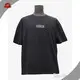 Benta Shirt Supplier It Is so Comfortable to Wear.Factory 1
