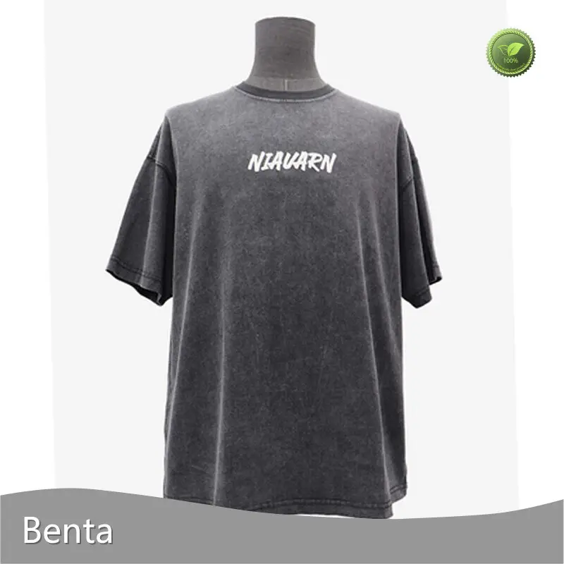 Latest T Shirt Wholesale Company 1