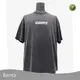 Latest T Shirt Wholesale Company 1