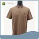 Custom Polo T Shirts Suppliers Button 1