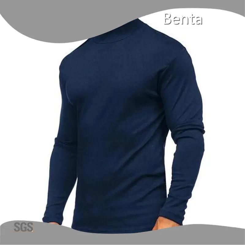Benta Quality Hoodies Wholesale Quality Hoodies WholesaleManufacturers 1