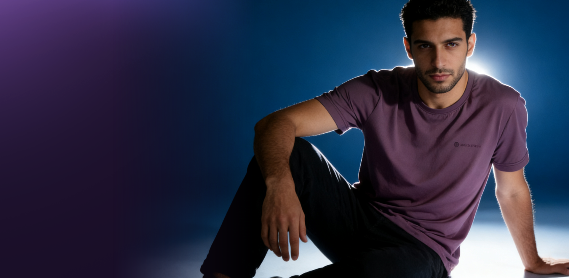 Focused on more than 26 years                                                                                                                                    