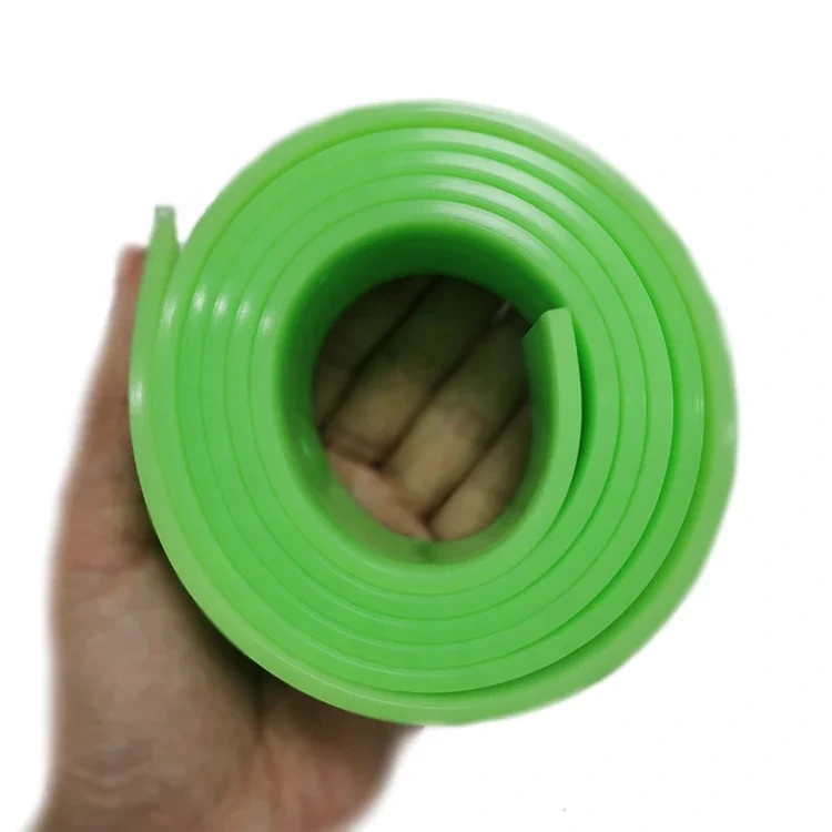 Haute qualité bonne apparence plongée natation ceinture de levage ceinture en Silicone ceinture en Silicone bande en Silicone 1