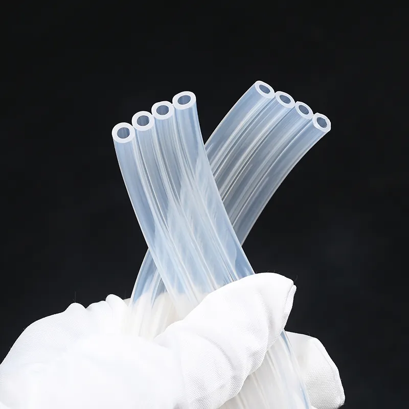 Latest High Quality Medical Tubing High Quality Medical Tubing Company 6