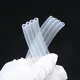 Latest High Quality Medical Tubing High Quality Medical Tubing Company 6