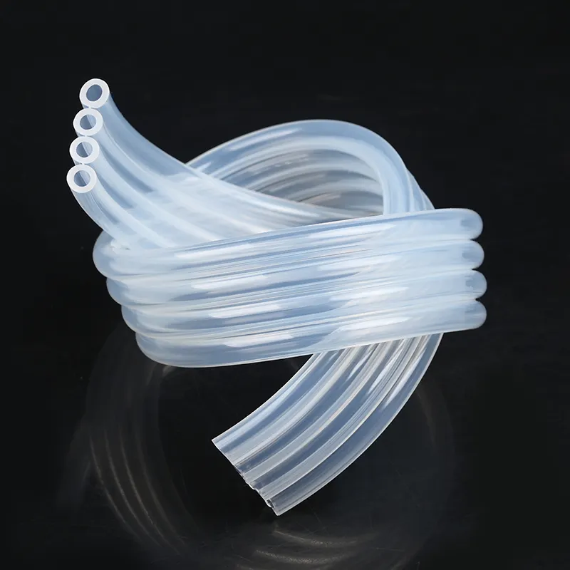 Latest High Quality Medical Tubing High Quality Medical Tubing Company 5