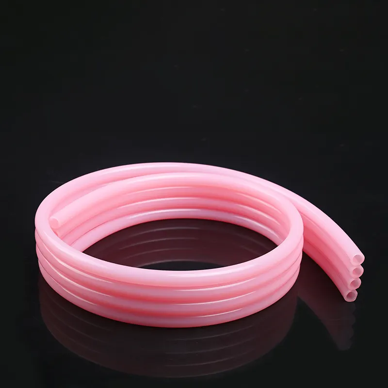 Latest High Quality Medical Tubing High Quality Medical Tubing Company 4