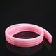 Latest High Quality Medical Tubing High Quality Medical Tubing Company 4
