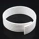Latest High Quality Medical Tubing High Quality Medical Tubing Company 3