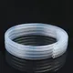 Latest High Quality Medical Tubing High Quality Medical Tubing Company 2