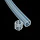 High-quality Ruixiang Custom Silicone Hose - Transparent/Customized 3