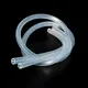 High-quality Ruixiang Custom Silicone Hose - Transparent/Customized 4