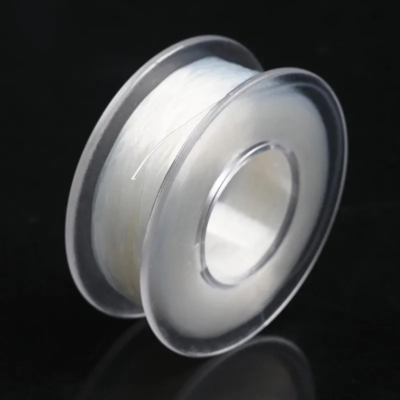 OEM Silicone Rubber Tube Manufacturer Ruixiang Transparent/Customized 3