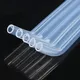 Custom Silicone Hose Bulk Buy Special Specification Silicone Tube Ruixiang 3