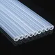Custom Silicone Hose Bulk Buy Special Specification Silicone Tube Ruixiang 4