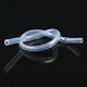 Custom Silicone Hose Bulk Buy Special Specification Silicone Tube Ruixiang 2