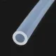 Latest Silicone Tubing Manufacturer Silicone Tubing Manufacturer Company 3