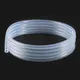 Latest Silicone Tubing Manufacturer Silicone Tubing Manufacturer Company 4