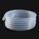 Latest Silicone Tubing Manufacturer Silicone Tubing Manufacturer Company 2