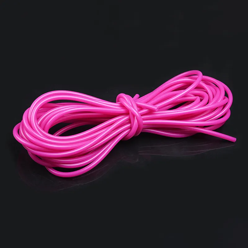 Hiểu lợi ích của ống silicon cấp thực phẩm trong việc xử lý thực phẩm an toàn và vệ sinh 1