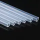 High-quality Silicone Tubing Suppliers for Business for Food 3
