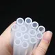 High-quality Silicone Tubing Suppliers for Business for Food 4