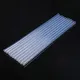 High-quality Silicone Tubing Suppliers for Business for Food 2